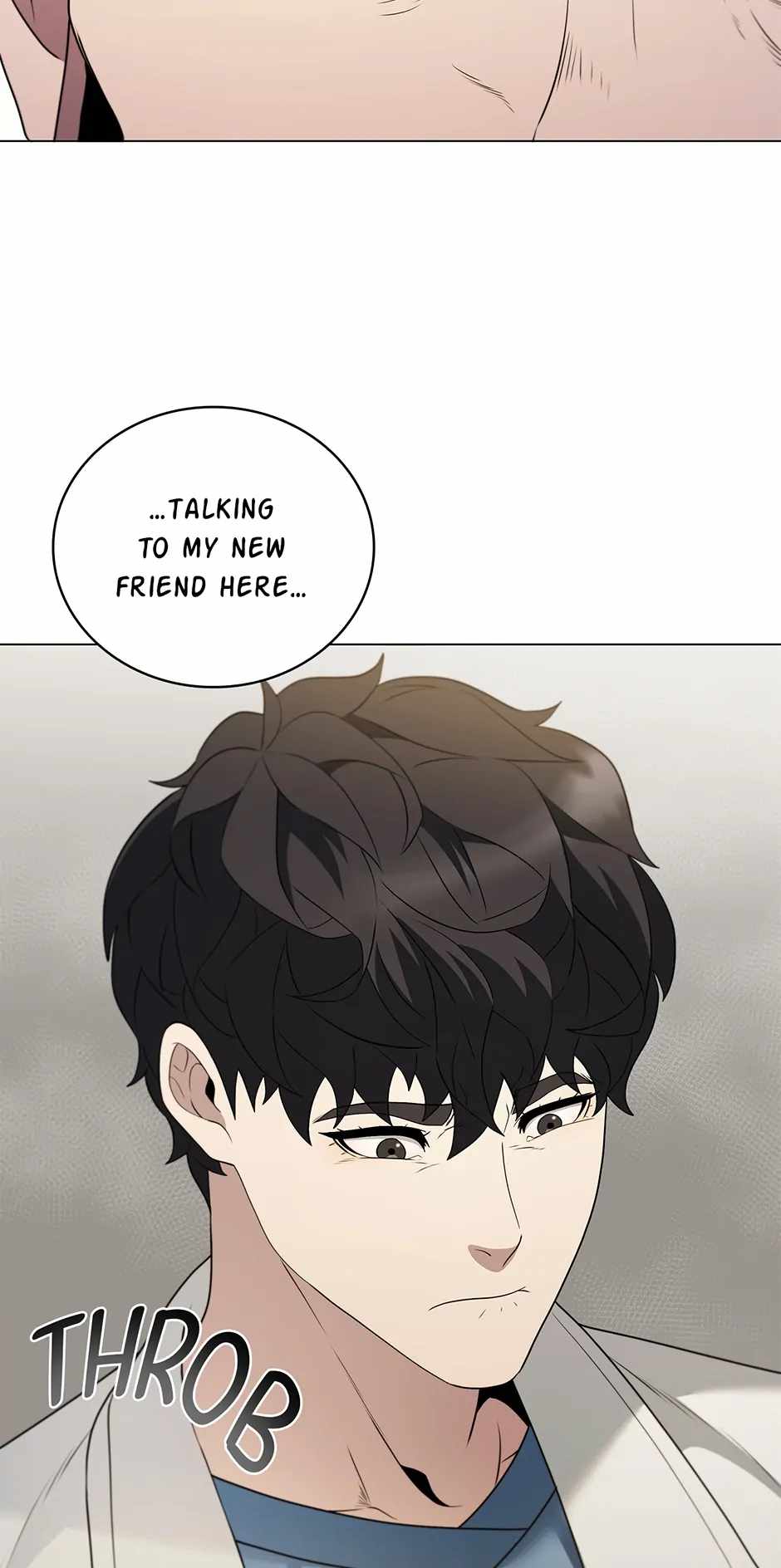 Dr. Choi Tae-Soo Chapter 238 72